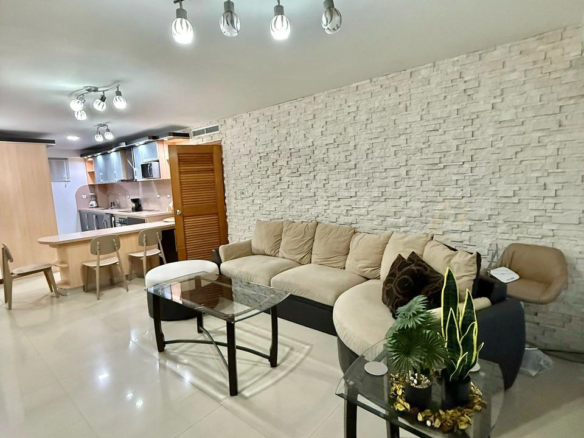 Apartamentos en Venta en Margarita con excelente ubicación