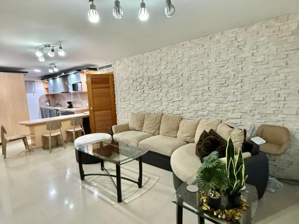 9 Apartamentos en Venta en Margarita con excelente ubicación