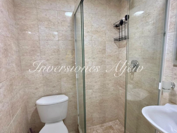 9 Apartamentos en Venta en Margarita con excelente ubicación