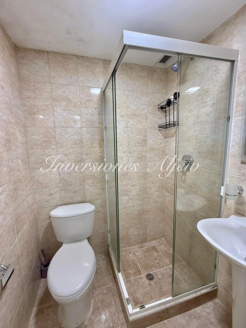 Apartamentos en Venta en Margarita con excelente ubicación
