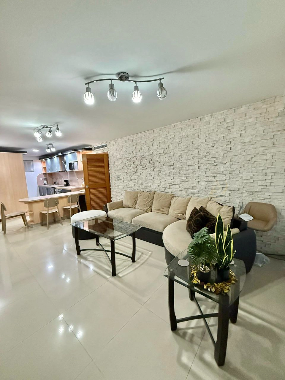 Apartamentos en Venta en Margarita con excelente ubicación