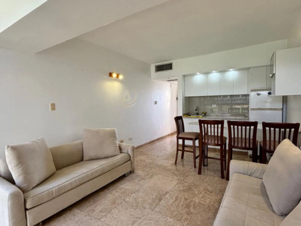 9 Apartamentos en Venta en Margarita con precio de oportunidad