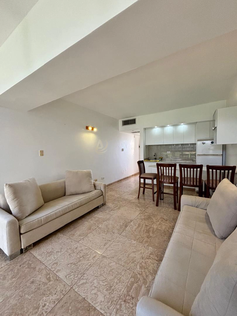 Apartamentos en Venta en Margarita con precio de oportunidad