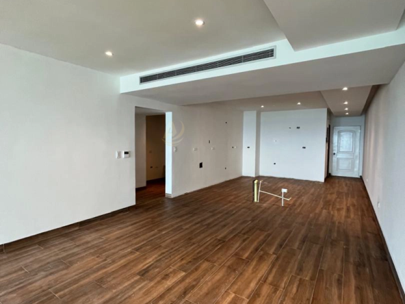 9 Apartamentos en Venta en Margarita con vista al mar