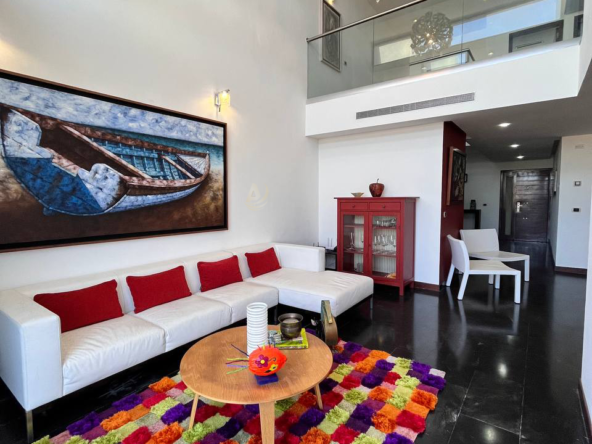 Apartamentos en Venta en Margarita de Lujo