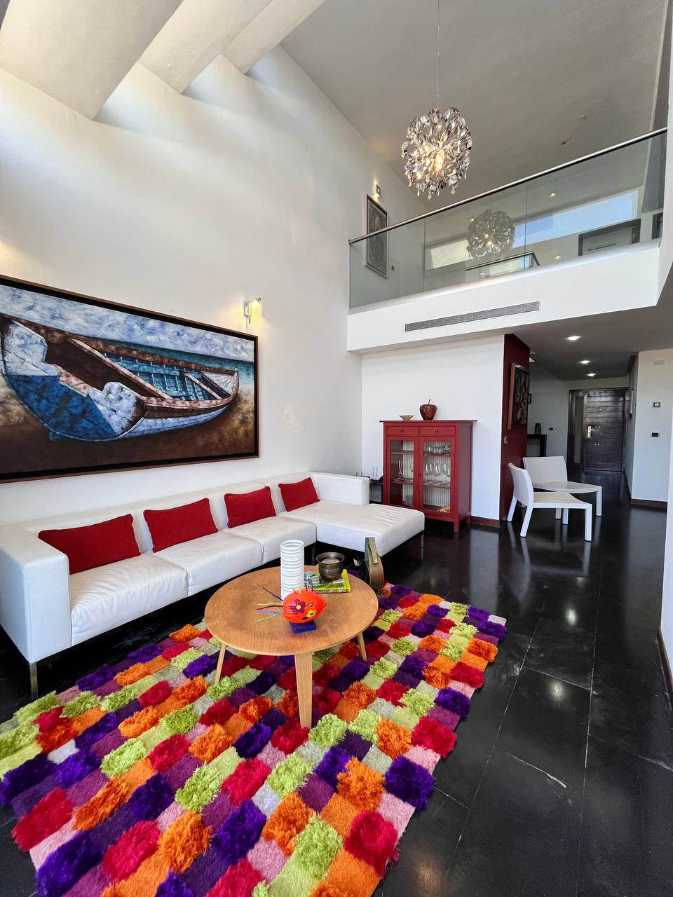 Apartamentos en Venta en Margarita de Lujo