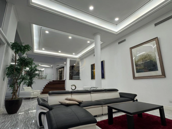 Casa de Lujo en Venta en Margarita