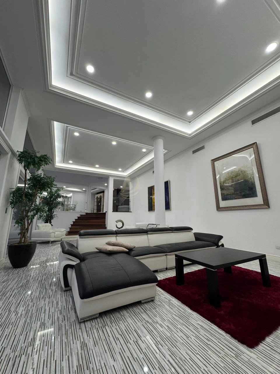 9 Casa de Lujo en Venta en Margarita (1) Casa de Lujo en Venta en Margarita