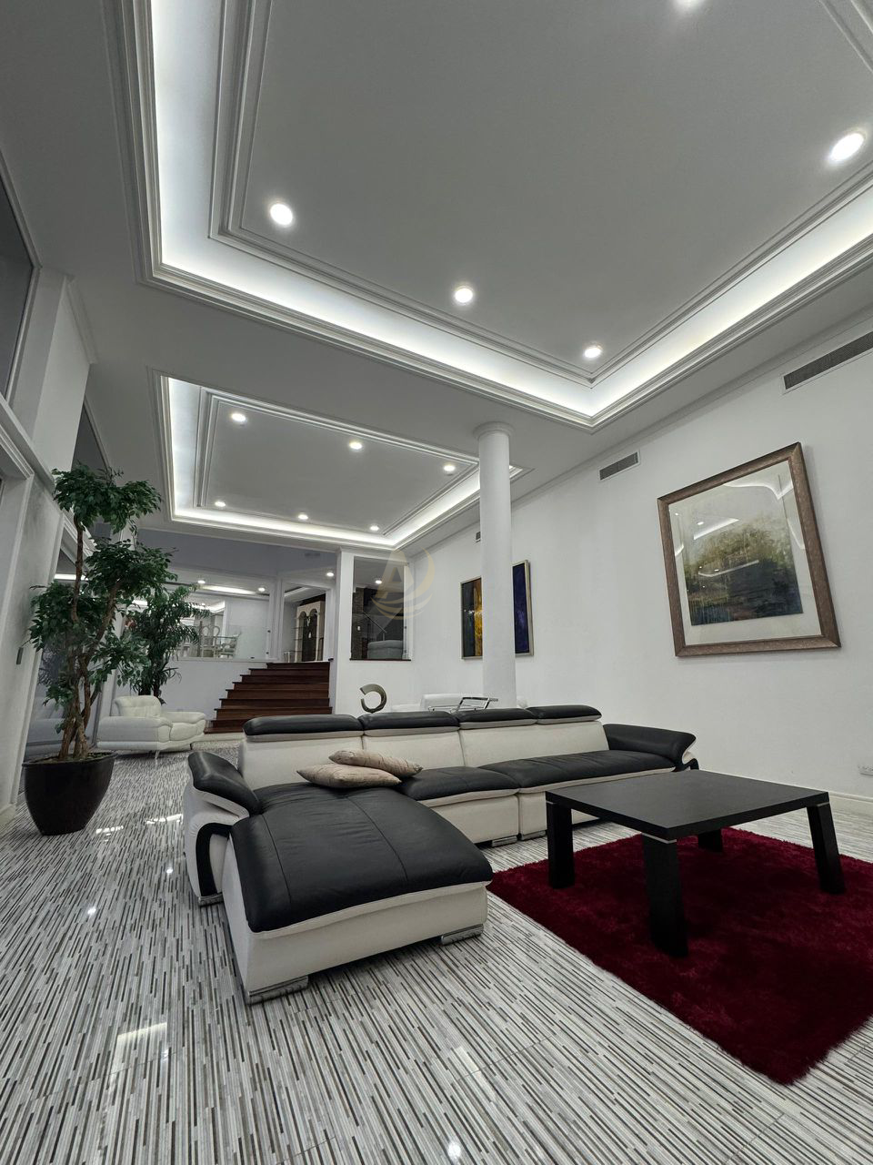 Casa de Lujo en Venta en Margarita