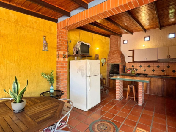 9 Casa en Venta en Margarita con excelente ubicación