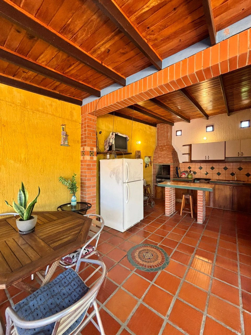 Casa en Venta en Margarita con excelente ubicación
