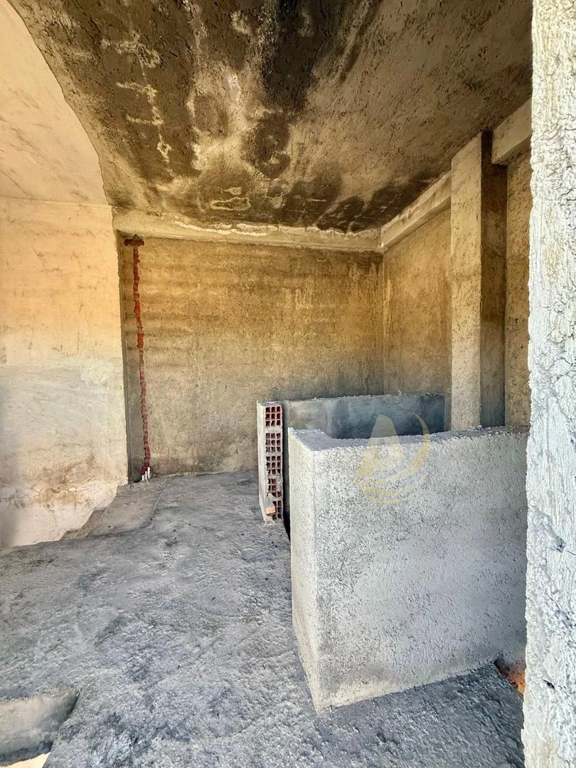 Edificio en Venta en Margarita