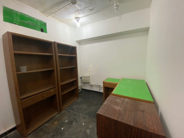 9 Local en Venta en Margarita con excelente ubicación