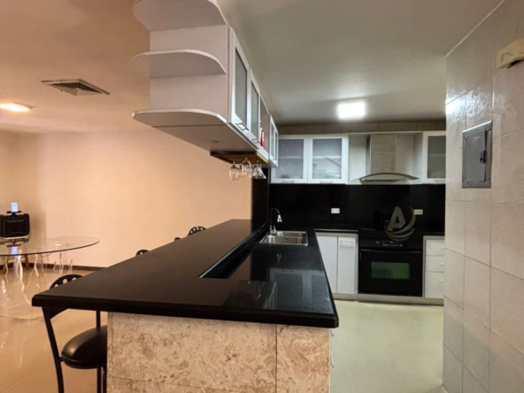 9 Townhouse en Venta en Margarita con excelente ubicación