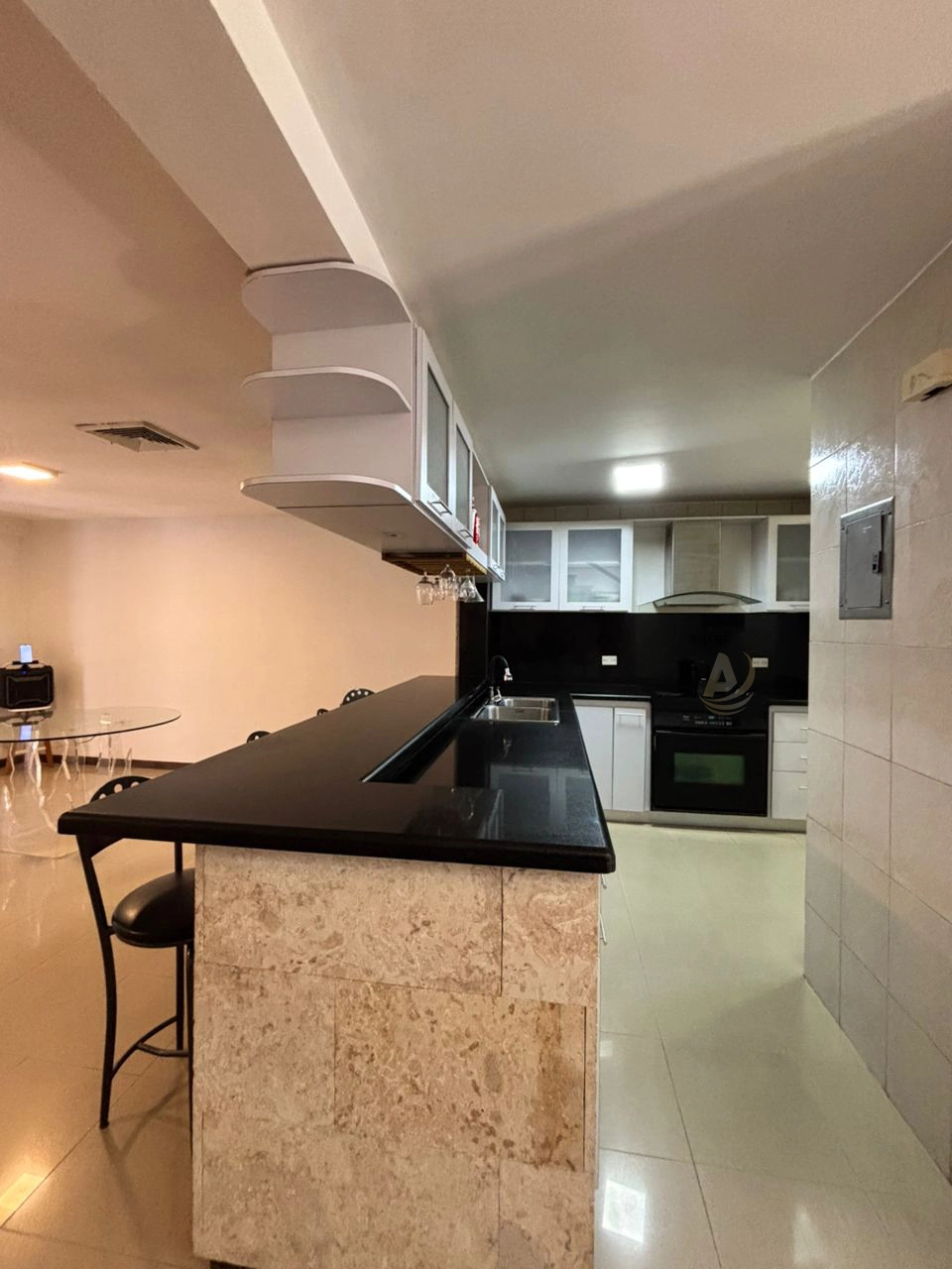 Townhouse en Venta en Margarita con excelente ubicación