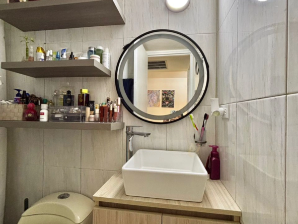 1 Apartamentos en Venta en Margarita con excelente ubicación