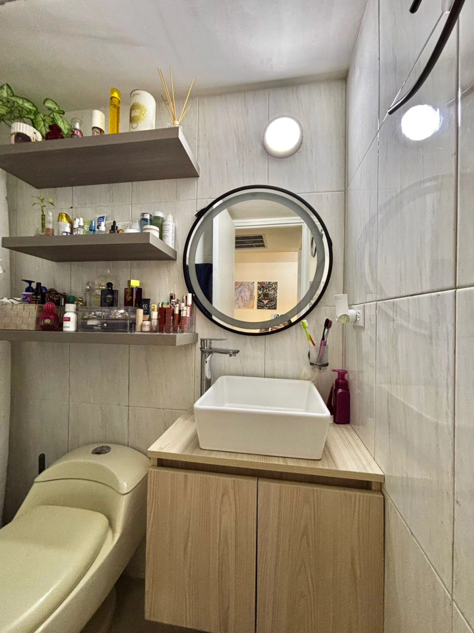 Apartamentos en Venta en Margarita con excelente ubicación