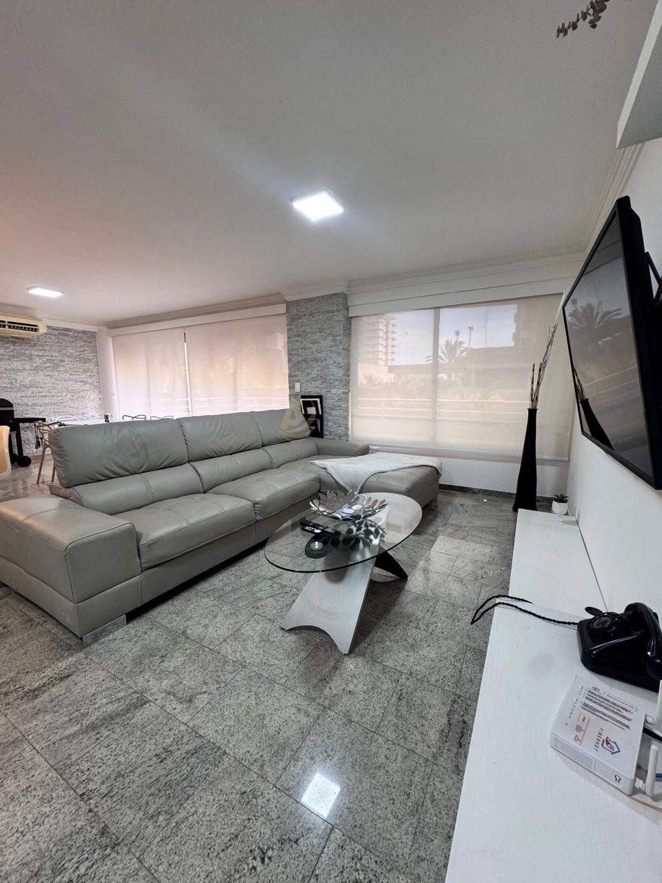 Apartamentos en Venta en Margarita de Lujo