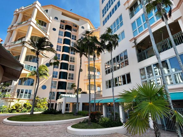 Apartamentos en Venta en Margarita de Lujo