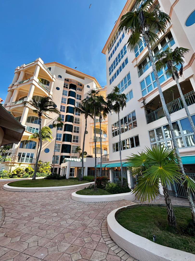 Apartamentos en Venta en Margarita de Lujo