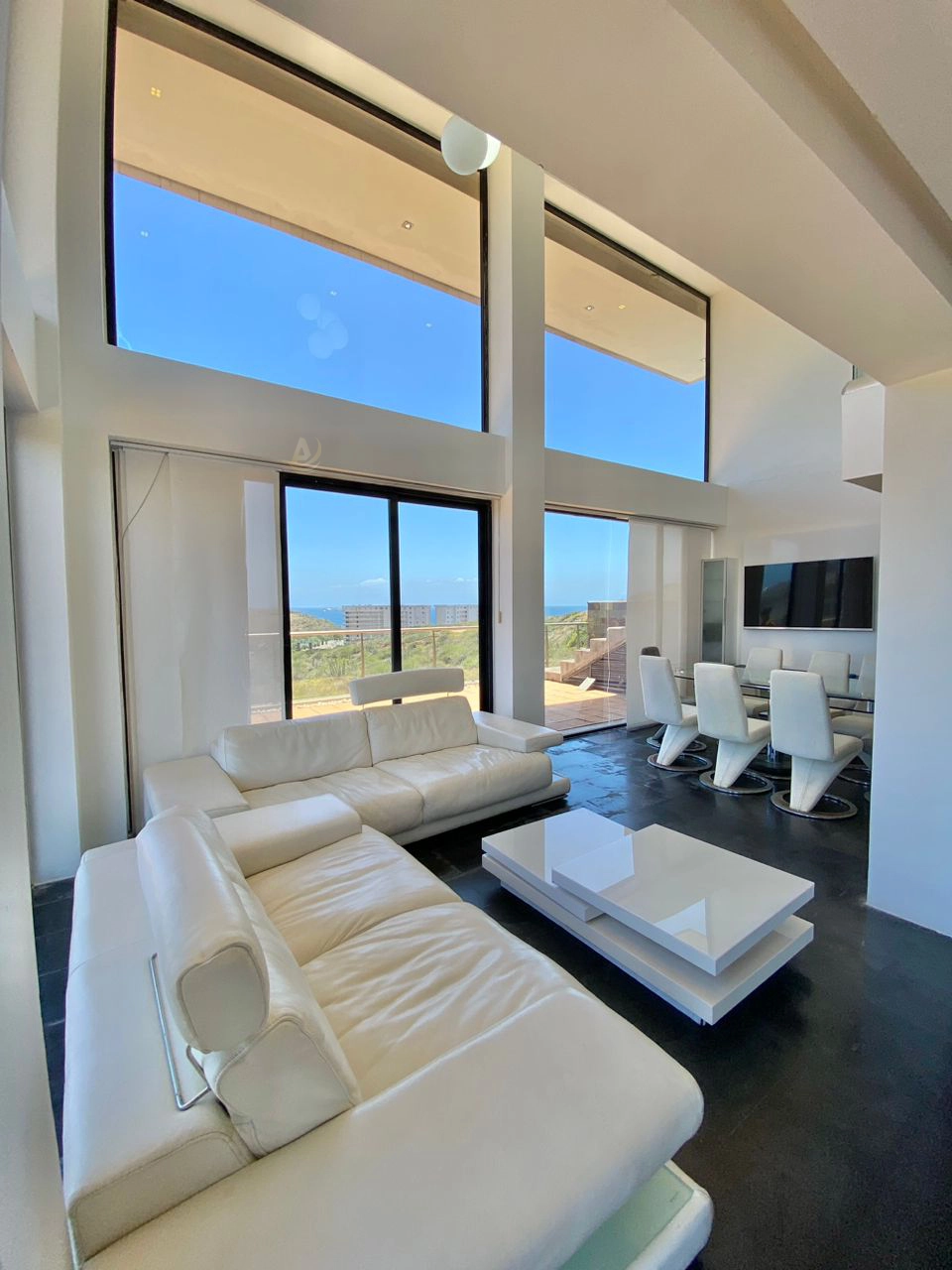 Apartamentos en Venta en Margarita de Lujo
