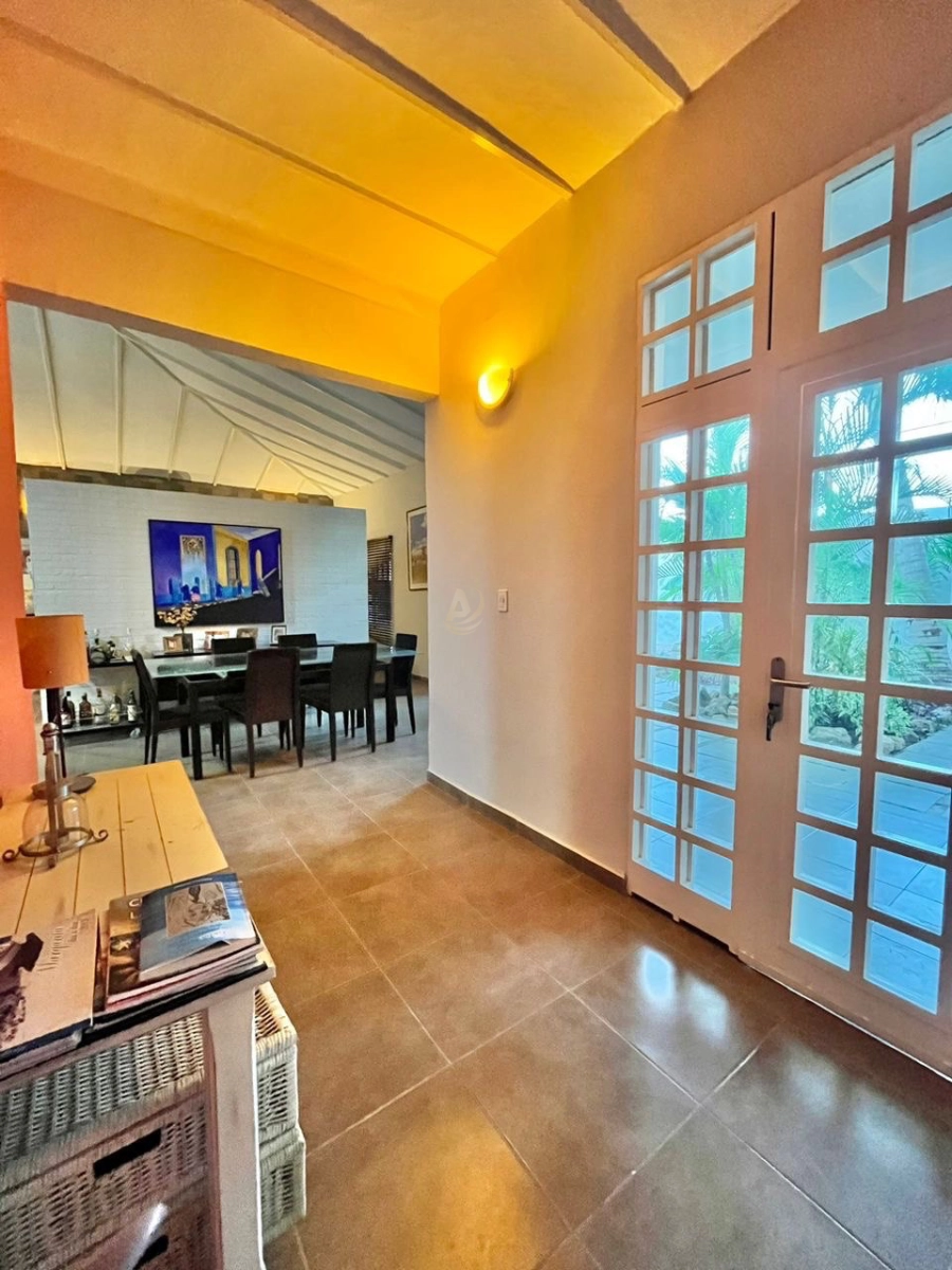 Casa en Venta en Margarita con excelente ubicación