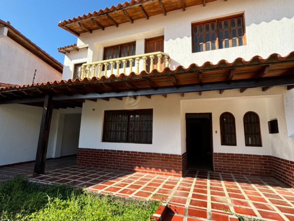 Casa en Venta en Margarita con excelente ubicación