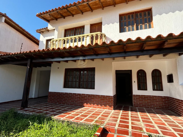 Casa en Venta en Margarita con excelente ubicación