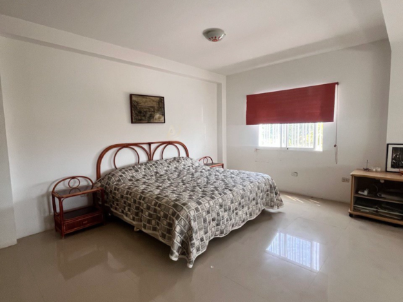 Casa en Venta en Margarita con excelente ubicación