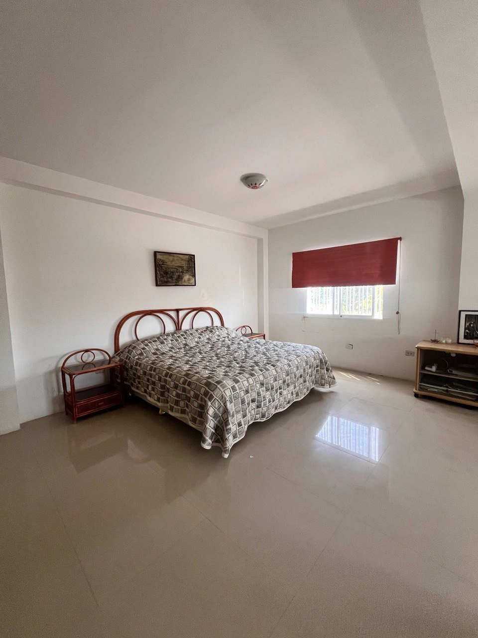 Casa en Venta en Margarita con excelente ubicación