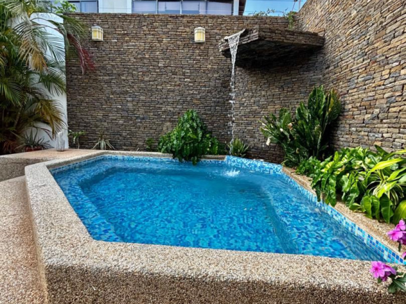 Casa en Venta en Margarita con excelente ubicación