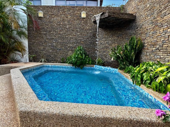 1 Casa en Venta en Margarita con excelente ubicación