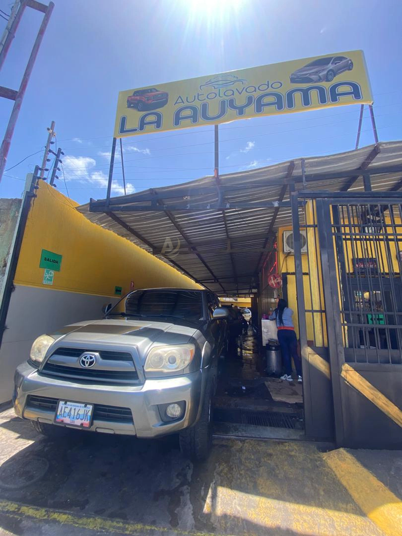 Local en Venta en Margarita con excelente ubicación