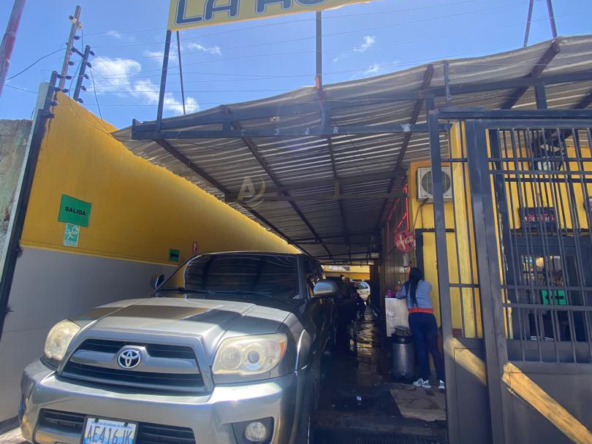 Local en Venta en Margarita con excelente ubicación