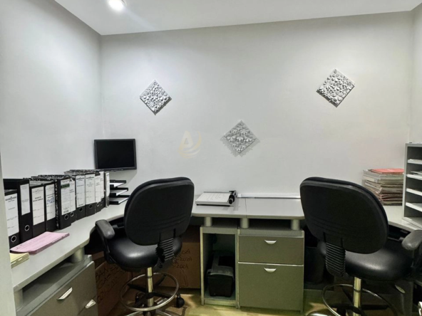 1 Local en Venta en Margarita con excelente ubicación