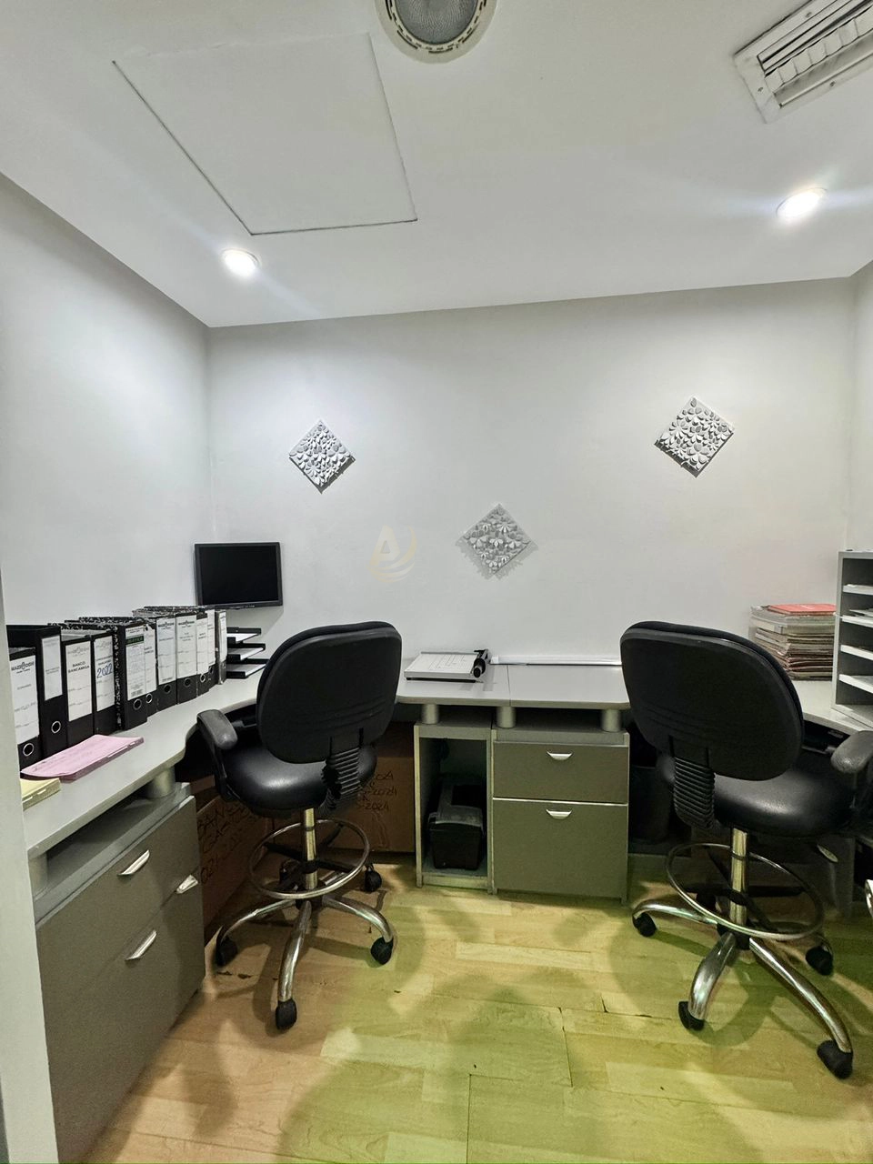 Local en Venta en Margarita con excelente ubicación