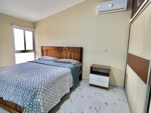 Townhouse en Venta en Margarita con excelente ubicación