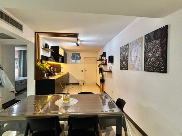 Apartamentos en Venta en Margarita con excelente ubicación
