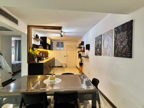 10 Apartamentos en Venta en Margarita con excelente ubicación