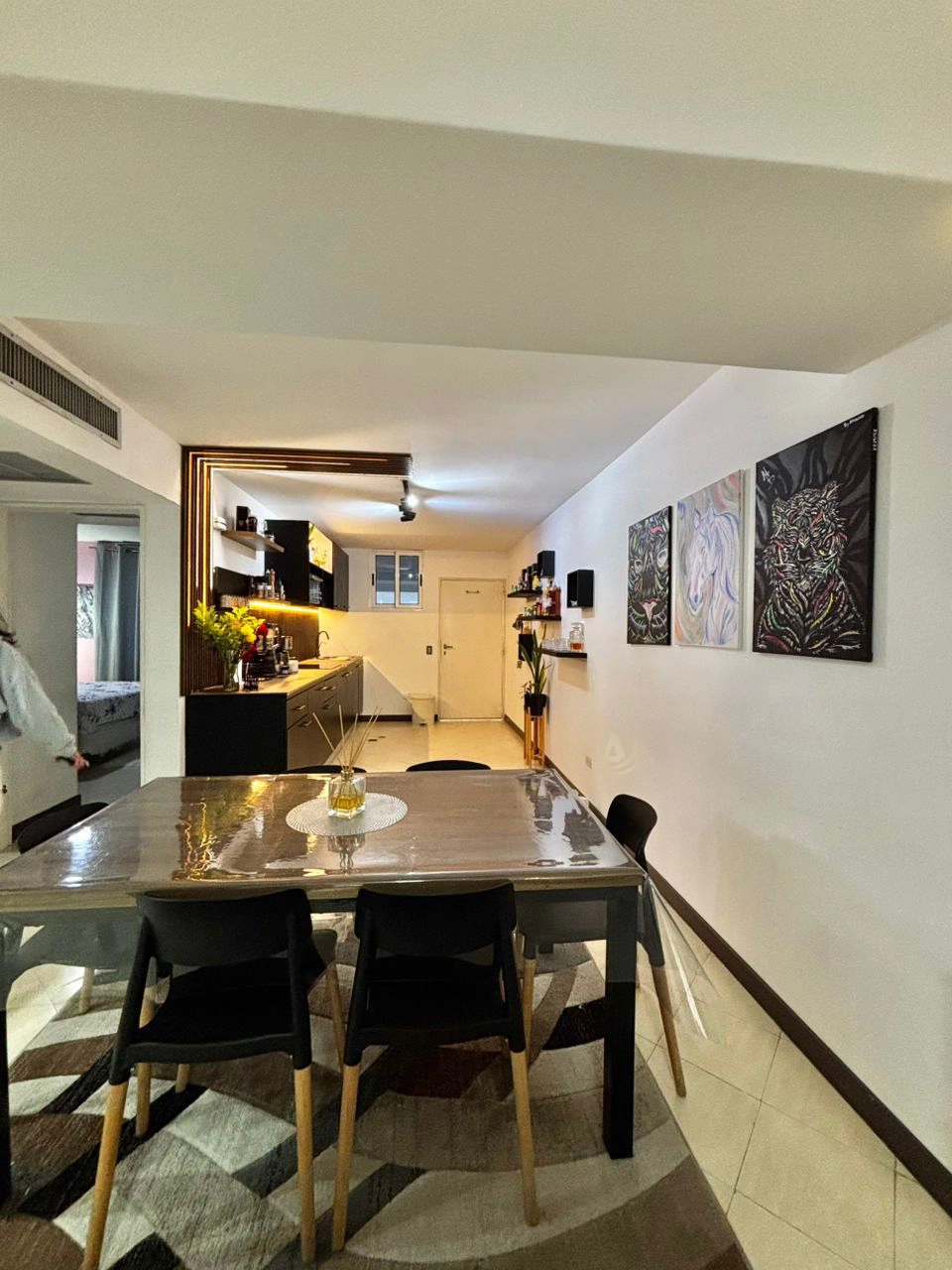 Apartamentos en Venta en Margarita con excelente ubicación