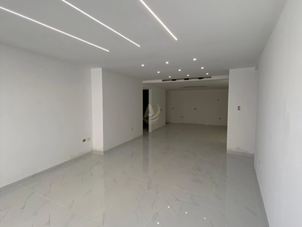 10 Apartamentos en Venta en Margarita con excelente ubicación