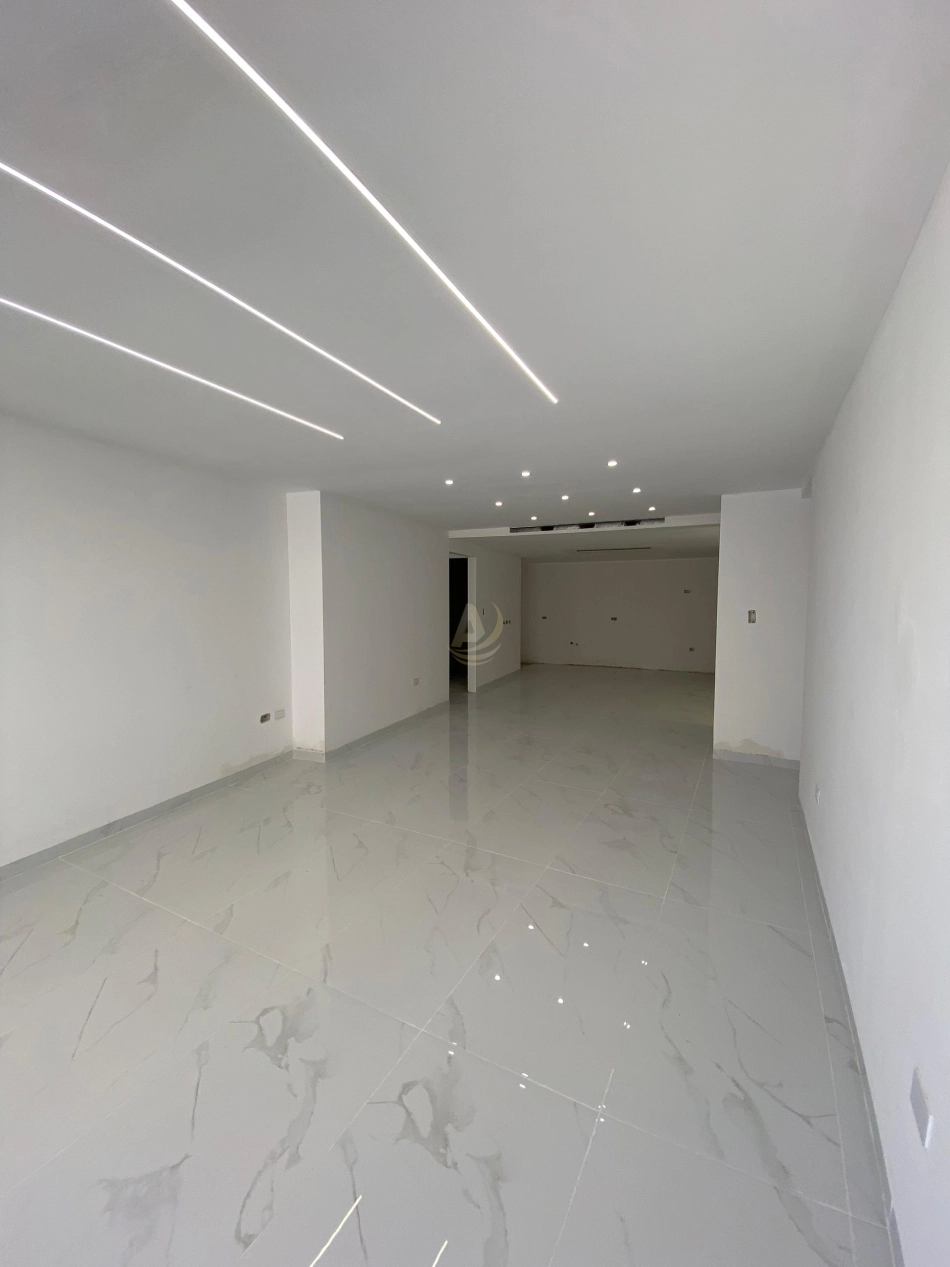 Apartamentos en Venta en Margarita con excelente ubicación