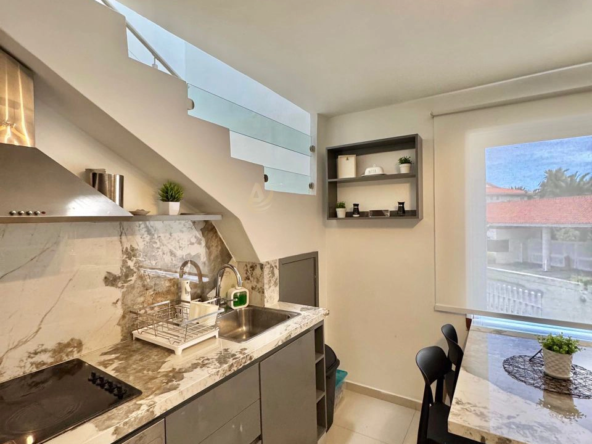 10 Apartamentos en Venta en Margarita con excelente ubicación