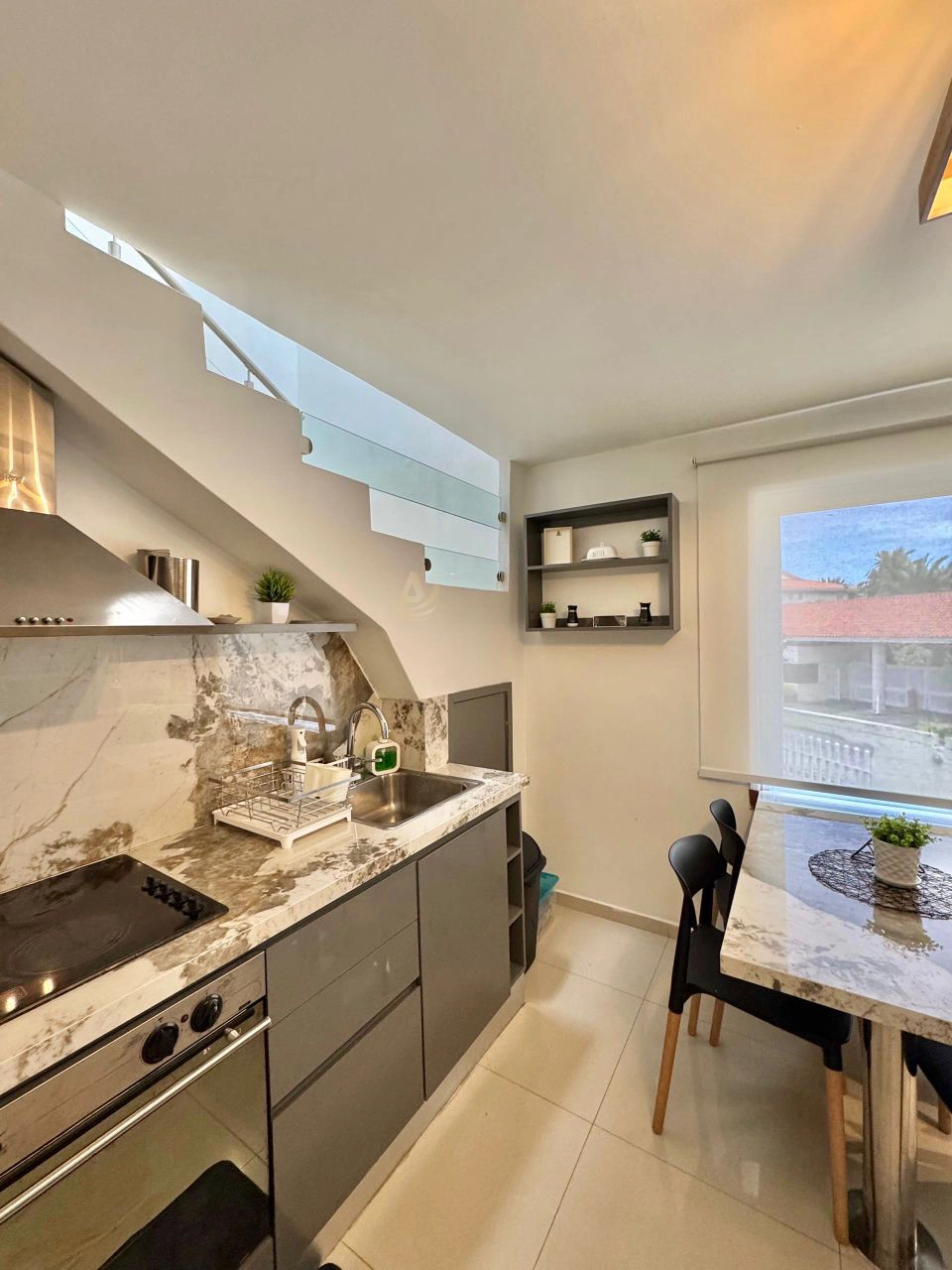 Apartamentos en Venta en Margarita con excelente ubicación
