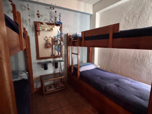 10 Apartamentos en Venta en Margarita con precio de oportunidad.
