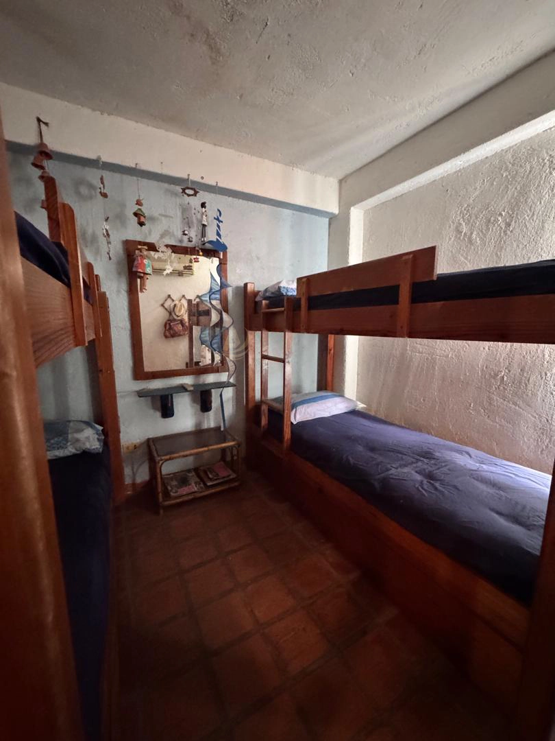 Apartamentos en Venta en Margarita con precio de oportunidad