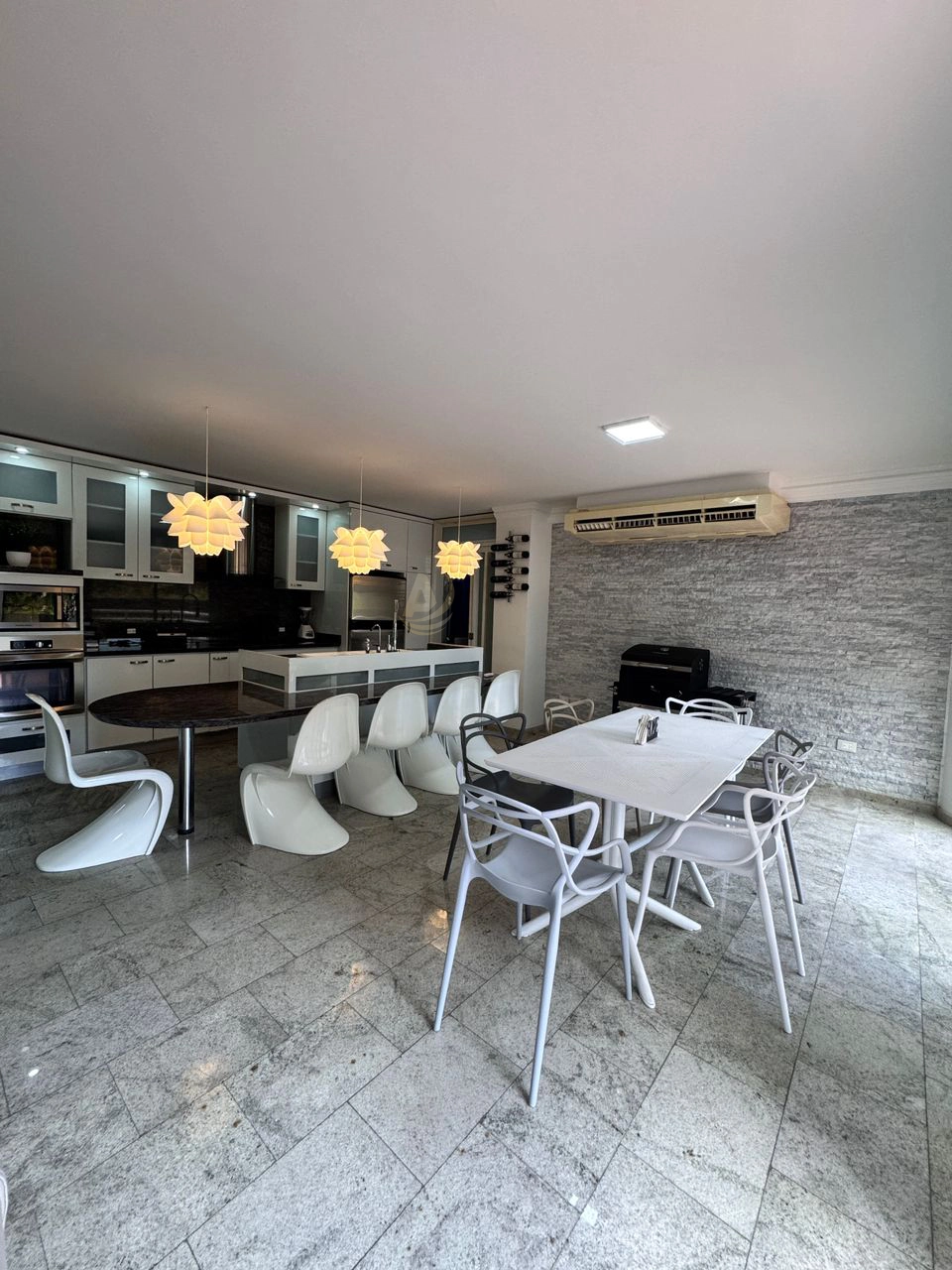 Apartamentos en Venta en Margarita de Lujo