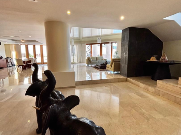 10 Apartamentos en Venta en Margarita de Lujo