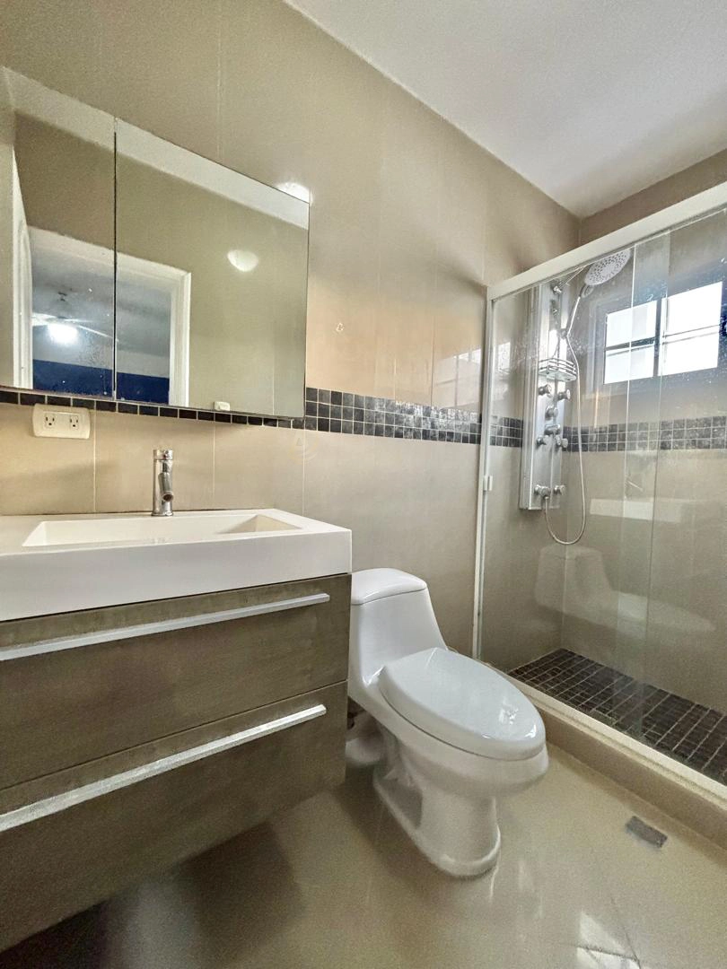 Casa en Venta en Margarita con excelente ubicación