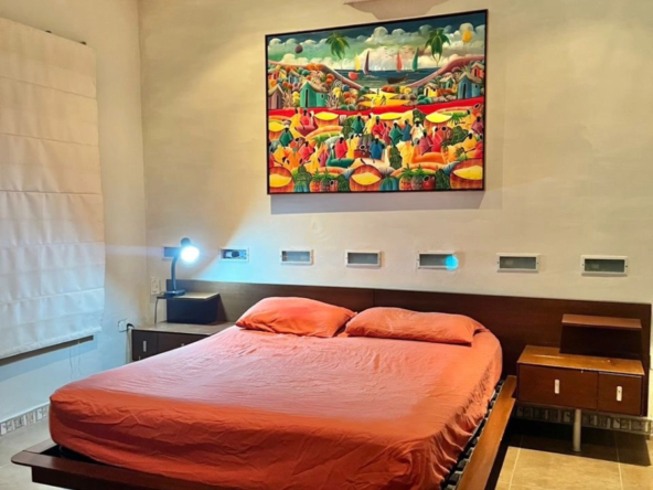 10 Casa en Venta en Margarita con excelente ubicación